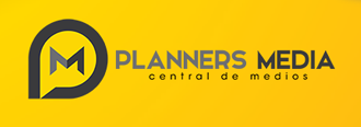 Planners Media Soporte Técnico